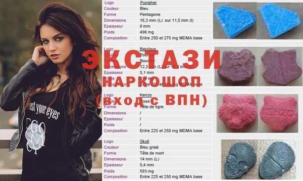 бутират Козловка