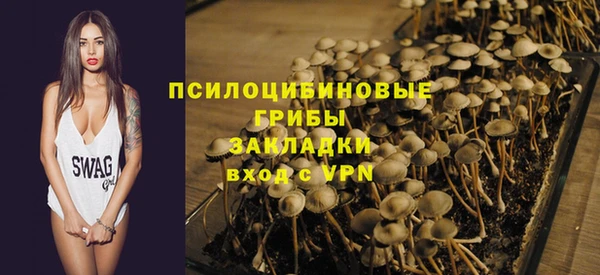 кристаллы Козельск