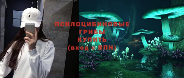 кристаллы Козельск