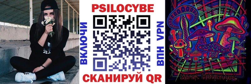 Купить  Суоярви  Псилоцибиновые грибы GOLDEN TEACHER 